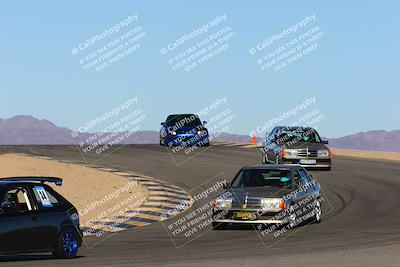 media/Feb-05-2022-Club Racer Events (Sat) [[6a5296a304]]/Intermediate Low (Orange)/Session 1/Turns 9 and 10/